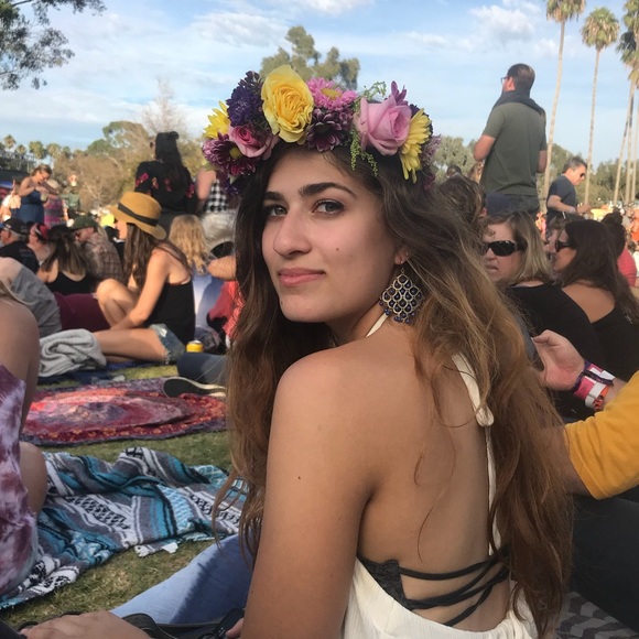 mckayla7654